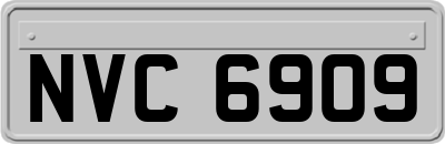 NVC6909