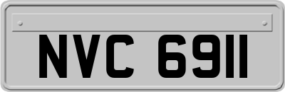 NVC6911
