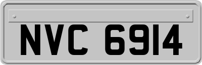 NVC6914