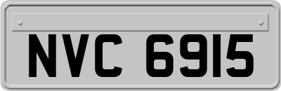NVC6915