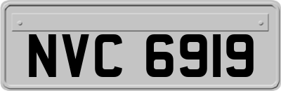 NVC6919