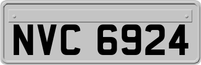 NVC6924