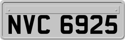 NVC6925
