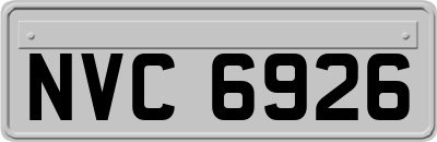NVC6926
