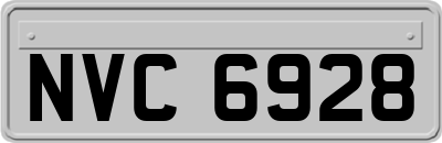 NVC6928