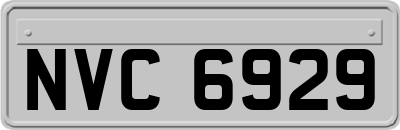 NVC6929