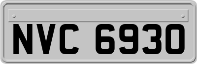 NVC6930