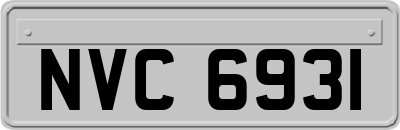 NVC6931