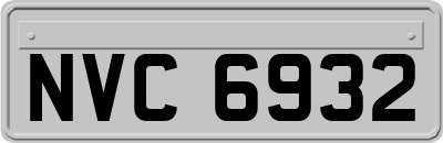 NVC6932