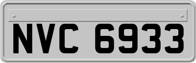 NVC6933
