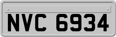 NVC6934