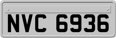 NVC6936