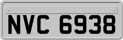 NVC6938