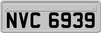 NVC6939