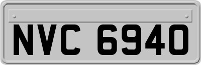 NVC6940