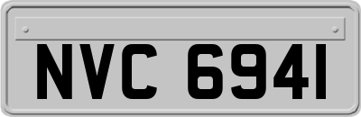 NVC6941