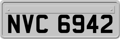 NVC6942