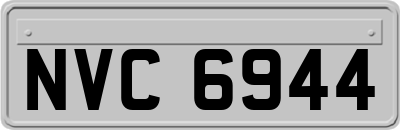 NVC6944