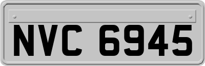 NVC6945