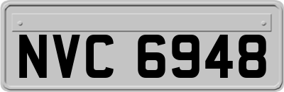 NVC6948