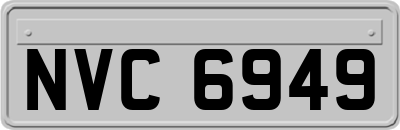 NVC6949