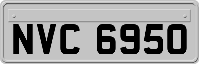 NVC6950