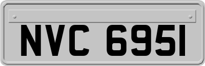 NVC6951