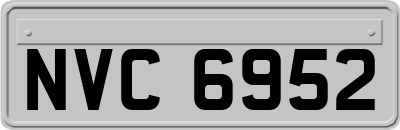 NVC6952