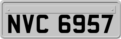 NVC6957