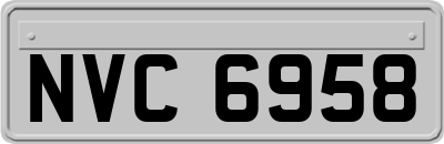 NVC6958