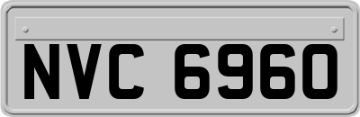 NVC6960