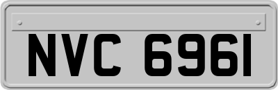 NVC6961