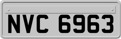 NVC6963