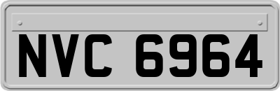 NVC6964