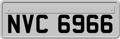 NVC6966
