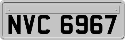 NVC6967