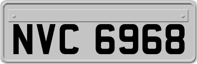 NVC6968