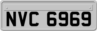 NVC6969