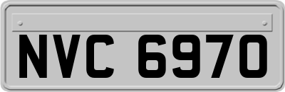 NVC6970