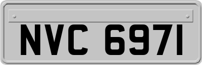 NVC6971