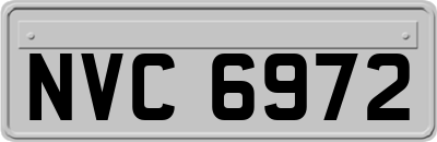 NVC6972