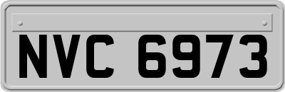 NVC6973