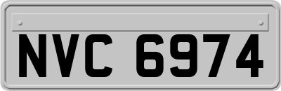 NVC6974