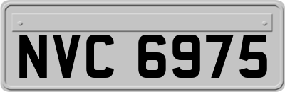 NVC6975