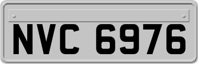 NVC6976