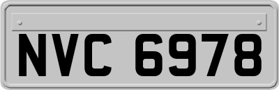 NVC6978