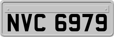 NVC6979