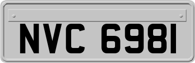 NVC6981