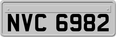 NVC6982