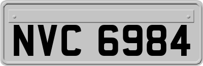 NVC6984